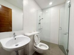Ocean 8 (D4), Terrace #607411881